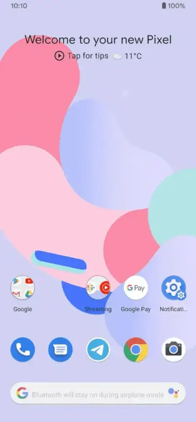 升级亮点✨Win11预览版重磅上线，带来焕然一新的升级体验