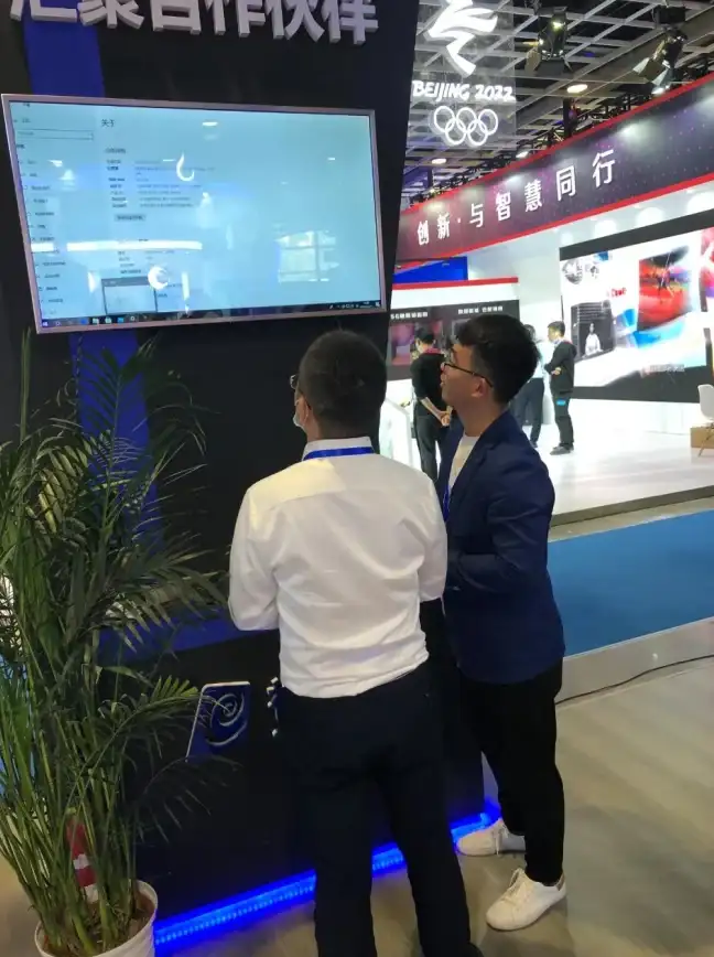 Win7系统维护🛠配置失败还原更改应对方法：解决系统更新补丁提示问题