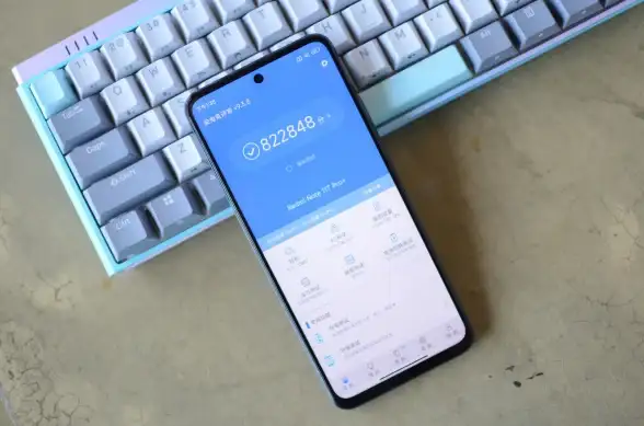 系统对比🖥Win11和Win10优劣盘点：升级还是坚守？