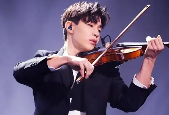 想听流行金曲、经典老歌还是小众音乐？疯狂音乐搜索APP都能满足你，还不快来体验？