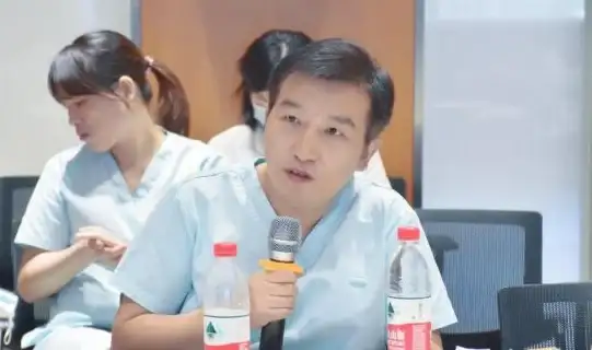 如何精准监控手机资源使用情况？试试用量分析APP吧！