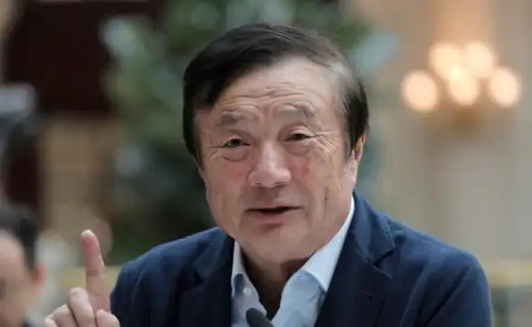 如何快速分享使用体验并获取官方解答？华为心声社区APP等你来体验！