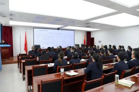 时间同步⏰精准校准：详细指南，教你如何快速准确调整电脑系统时间