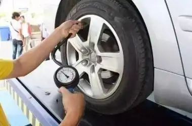 时间同步⏰精准校准：详细指南，教你如何快速准确调整电脑系统时间