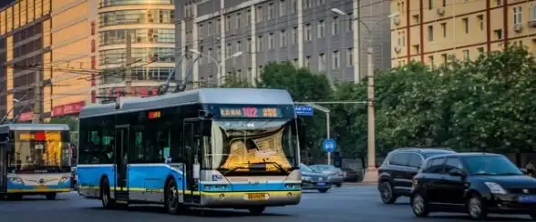 谁说地铁出行必须带现金？这款APP让你体验无接触乘车的便捷！