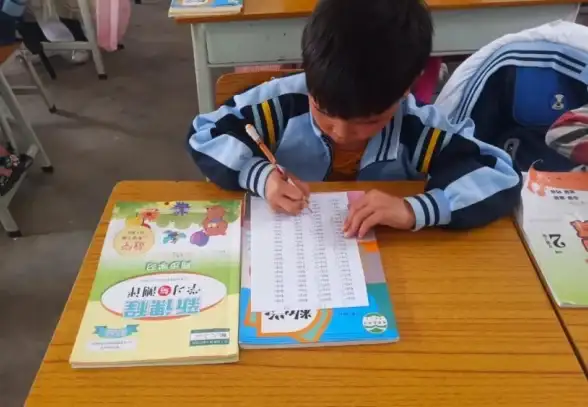 数学符号🔹乘法标记：如何用键盘轻松输入数学乘号