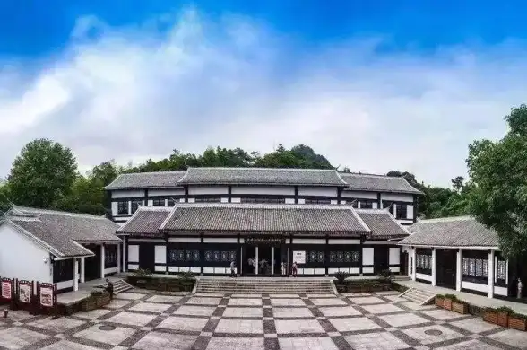还在寻找高清视频播放应用？冠建影院app让你畅享精彩绝伦的观影体验！