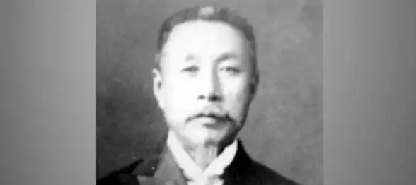 热门•攻略•实用丨我的起源罪恶值飙升？教你快速有效降低技巧！