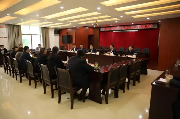 垃圾分类太复杂？分好啦app帮你轻松解决，智慧生活从此开始！