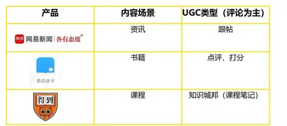 还在为音乐体验发愁？试试网易云增强模块，小巧体积带来极致音效！
