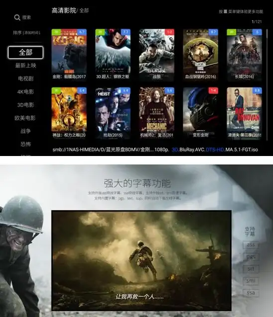 内存管理 稳定性 深入探讨内存检测对保障计算机系统稳定运行的意义
