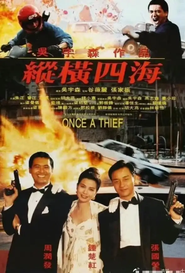还在为配音烦恼？试试这款功能强大又易用的配音大师吧！