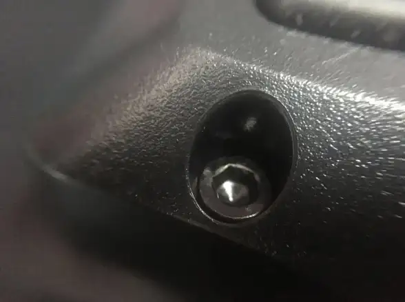 还在为手机游戏操作不便烦恼？试试GameKeyboard虚拟键盘，一键设置畅快操控！