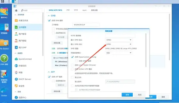 谁说智能电视上看高清大片很难？当贝播放器不是轻松搞定吗？