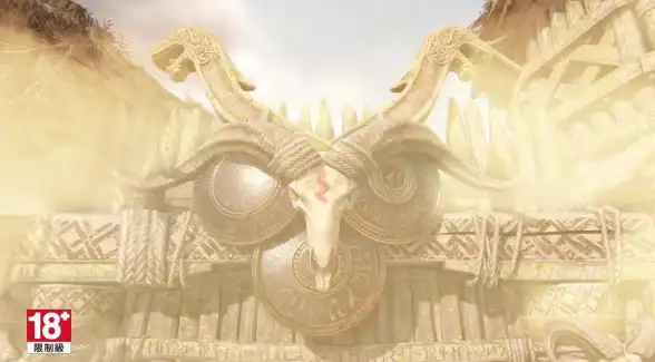 科幻🔥热血 战争·荣耀 第十三军团极限战士 终极战魂携银河守护者震撼来袭