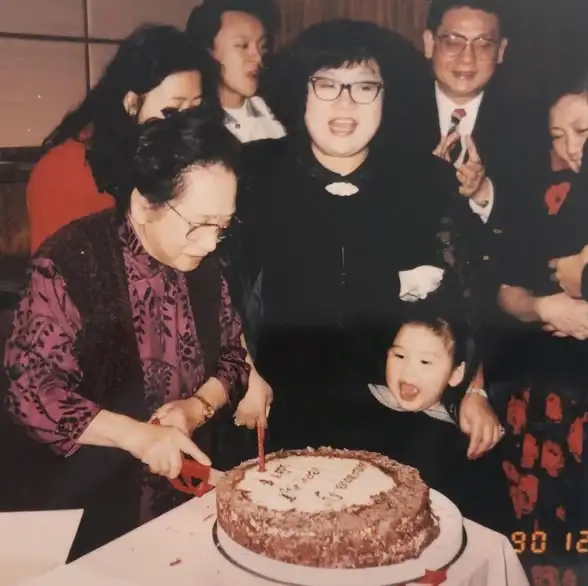 视频剪辑太复杂？timecut的强大功能难道不能帮你解决吗？