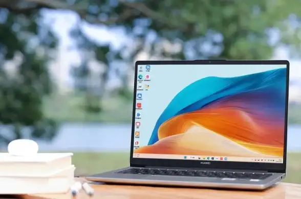 笔记本推荐💻选购指南：适合你的笔记本怎么选，全面特点分析及实用建议