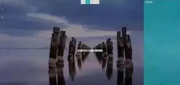 Win10 开始菜单总是全屏显示怎么办？轻松解决方法分享