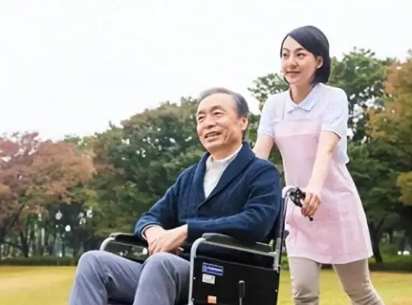 社交圈🌟生活分享 QQ群聊]与朋友自在交流，分享生活点滴乐趣
