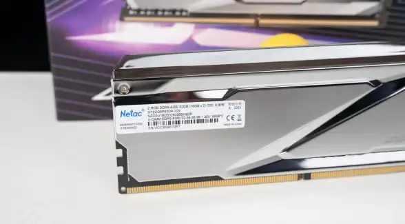 超频秘籍🎮MSI Afterburner使用指南：小鱼分享实用设置技巧