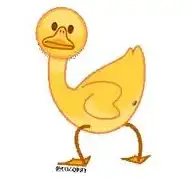 还在为找不到有趣的表情包发愁？这款APP让你轻松拥有海量emoji和动态贴纸！