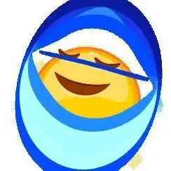 还在为找不到有趣的表情包发愁？这款APP让你轻松拥有海量emoji和动态贴纸！