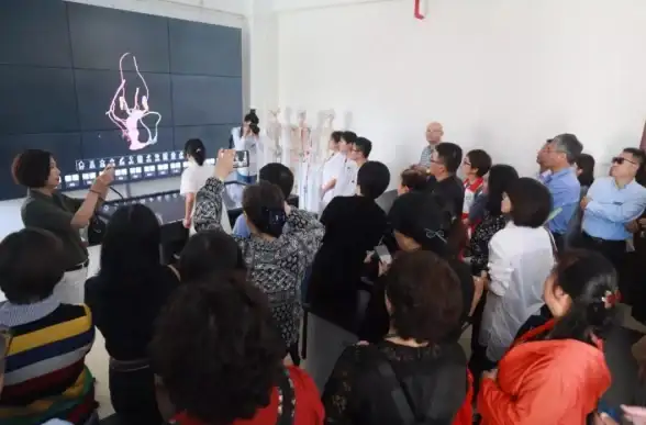 还在为找不到学习助手发愁？解剖模型Body软件怎能错过？