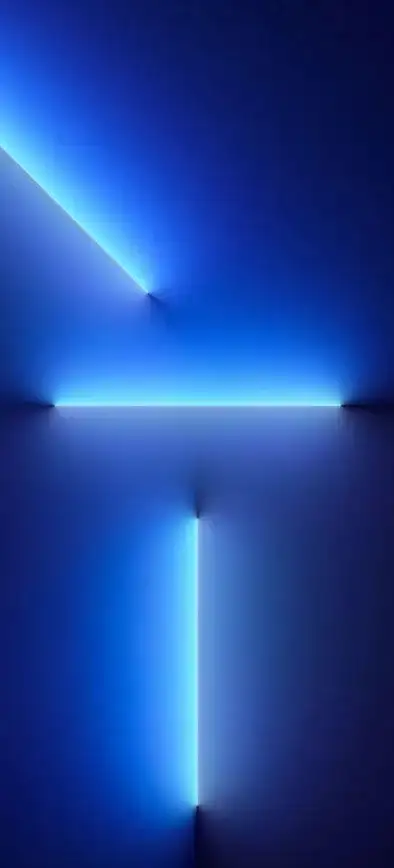科技🔍iOS揭秘：iOS是什么？带你了解苹果手机背后的智能系统