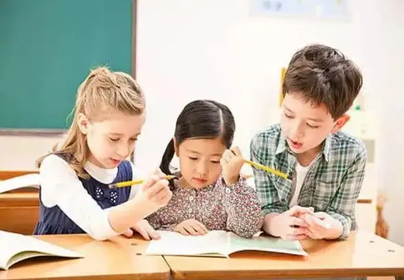 写作规划✍高效撰写大纲的实用方法与技巧