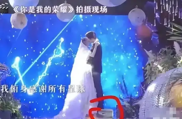 热门🔹必看🔹实用｜封神幻想世界》新手职业选择全攻略详解！
