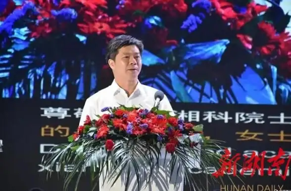 谁说下载不能又快又全？万宝应用APP难道不是你的最佳选择？