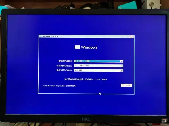 网络优化🚀Win11网络问题快速诊断与实用解决技巧
