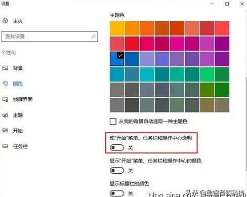 网络优化🚀Win11网络问题快速诊断与实用解决技巧