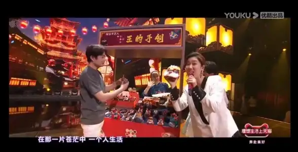 还在为找不到好书发愁？京东读书APP海量名著诗歌传记等你来读！