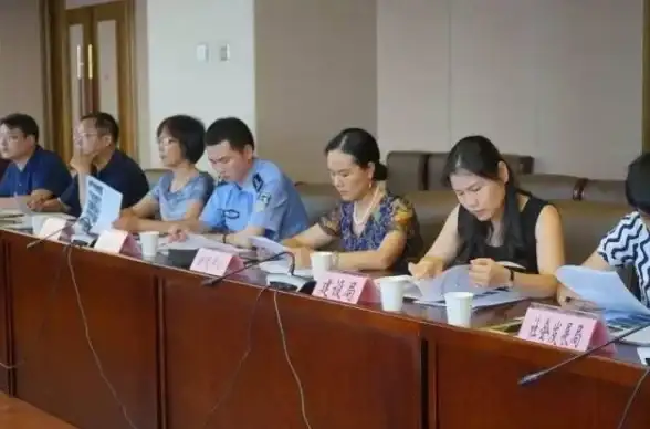 ⭐重磅▪实用▪科幻，文明7危机应对机制深度全解析！