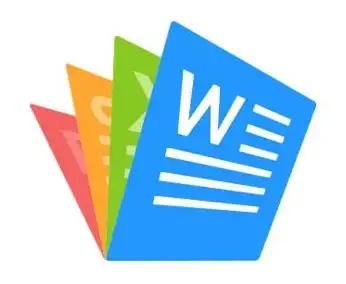 办公必备📄word表格下载：多样模板免费下载，助力高效办公与信息整理