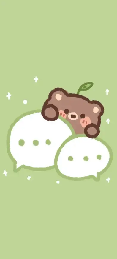 你的手机桌面够个性吗？组件岛APP让你轻松打造专属风格！