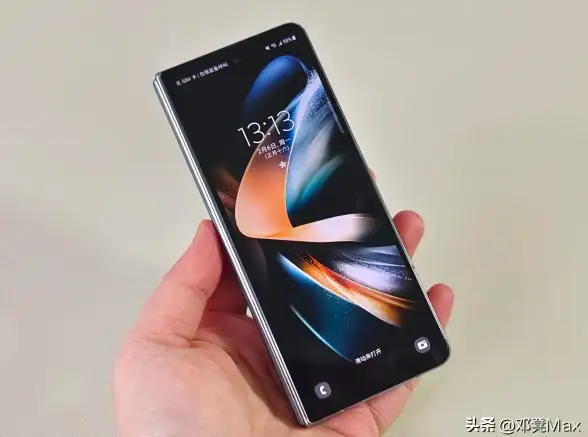 手机指南📱智能手机大全：品牌对比、性能评测与实用推荐