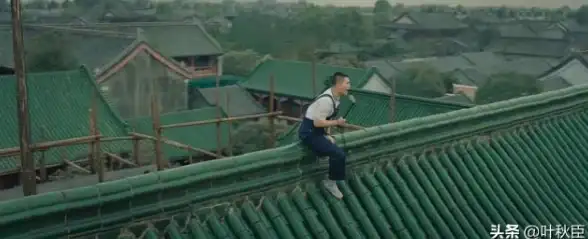 录音神器｜高效便捷的录音工具，轻松记录生活点滴