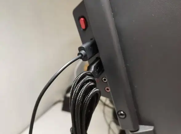 休闲娱乐🎮巴适游戏：轻松畅享精彩时光