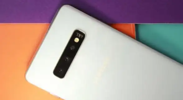 还在用三星云服务？试试这款高效备份APP，一键保护你的珍贵数据！