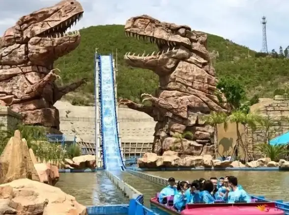 礼包攻略🔥夏日狂欢《DNF》限时收集箱领取指南