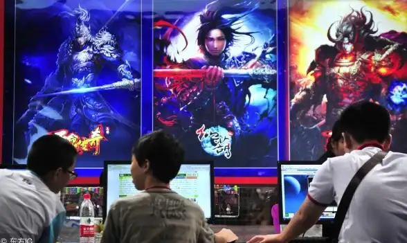 电脑维护🖥联想小新Win11屏幕模糊原因分析与高效解决方法