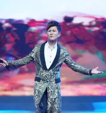 想要与虚拟角色畅聊实现奇思妙想？筑梦岛AI的百变人设，怎能不试试？