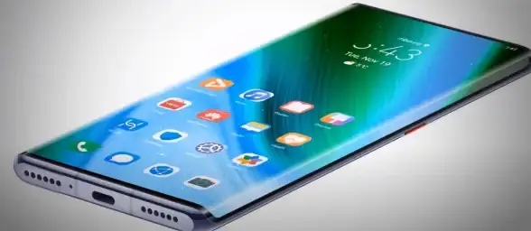 还在找能精准测量手速的工具？手速测试器APP满足你的需求！