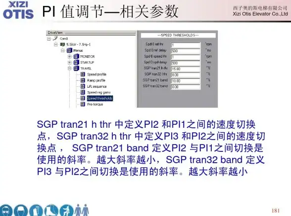 还在为网络故障烦恼？试试这款网络调试助手APP吧！