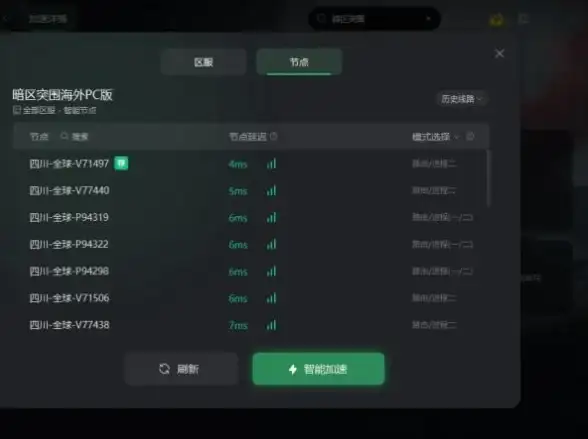 射击攻略✦实用技巧✦游戏解析 暗区突围伪装刷新频率及黄金使用时机深度揭秘