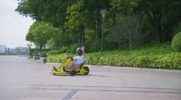 图片优化📷高效压缩技巧教你轻松解决图片体积过大的难题