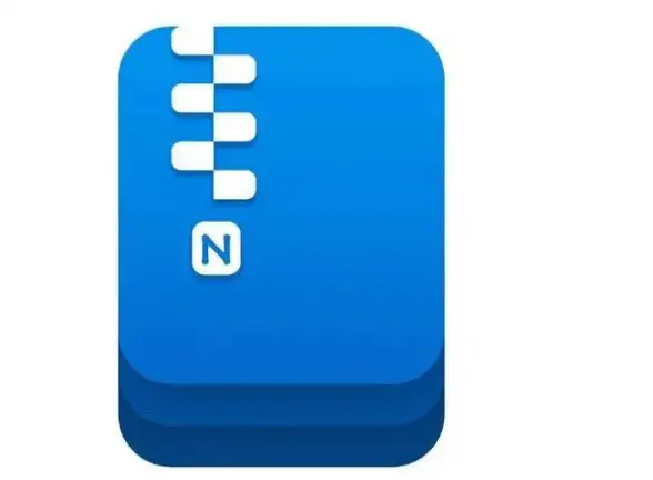 传输文件总被限制大小？7-Zip’APP的极致压缩技术了解下？