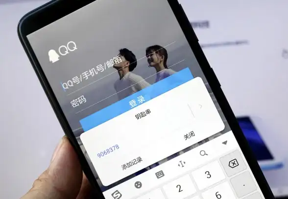 私密照片视频无处安放？试试加密相册管家，一键保护您的隐私！